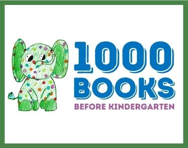 1000 Books