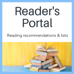 Reader's Portal