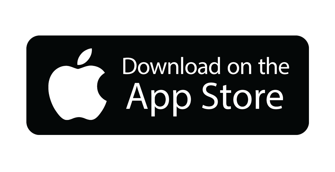 App Store