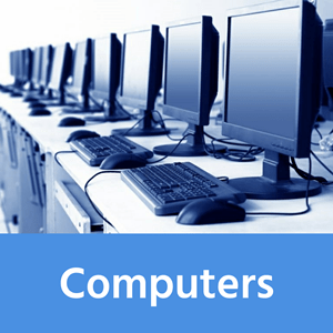 Computers