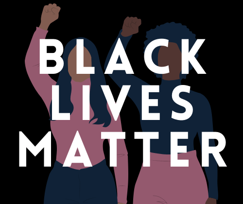 BLM