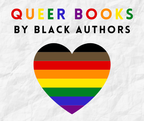 Black LGBTQ