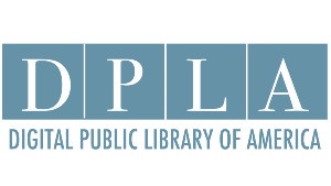 Digital Public Library of America Digital Public Library of America