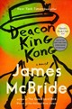 Deacon King Kong by James McBride
