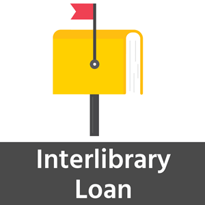Interlibrary Loan