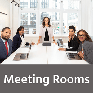 Meeting Rooms