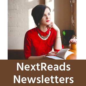 NextReads Newsletters