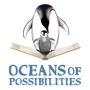 Oceans of Possibilities