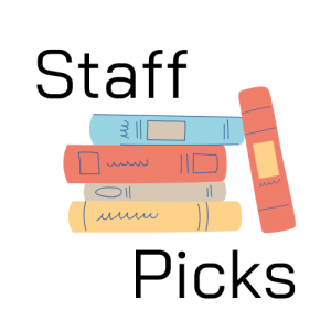 Staff picks