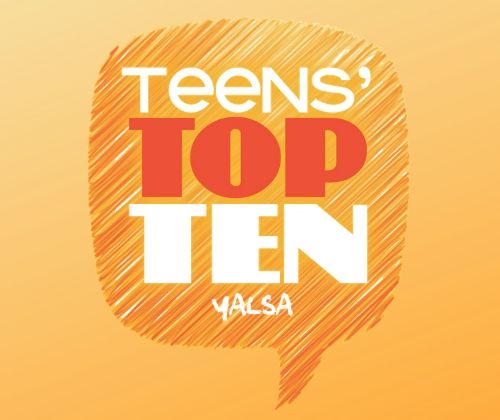 Teens Top Ten