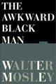 The Awkward Black Man by Walter Mosley
