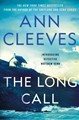 The Long Call by Ann Cleeves
