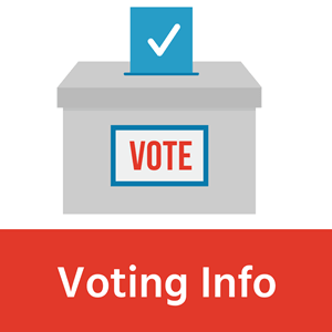 Voting Info