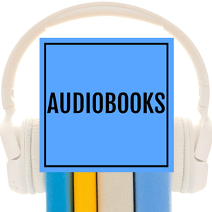 Audiobooks