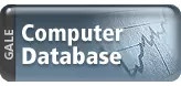 Gale: Computer Database