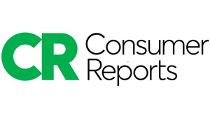 Consumer Reports logo Consumer Reports logo