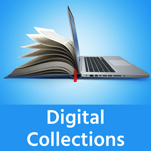 Digital Collections