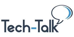 Tech-Talk