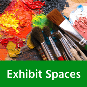 Exhibit Spaces