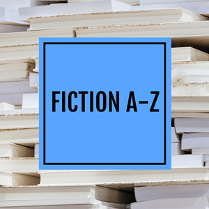 Fiction