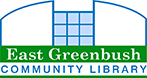 East Greenbush Community Library