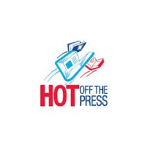 Hot off the Press