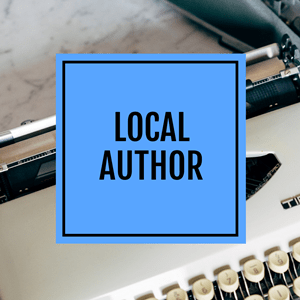 Local author