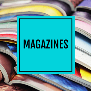 Magazines