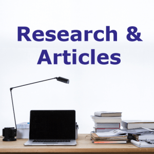 Research & Articles