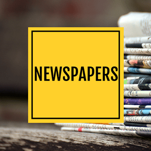 Newspapers