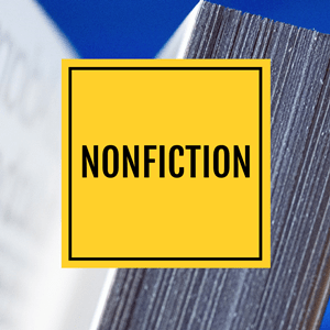 Nonfiction