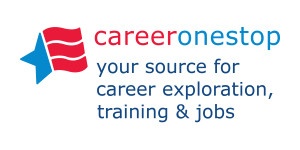 Career OneStop: your source for career exploration, training, and jobs