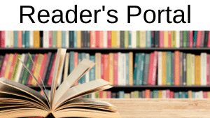 Reader's Portal Reader's Portal