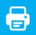 print preview icon