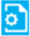 print settings icon