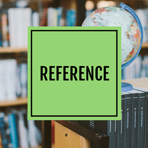 Reference