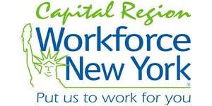 Capital Region Workforce New York