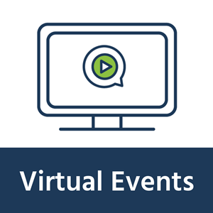 Virtual Events